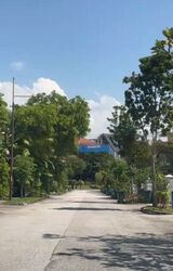 Sennett Avenue (D16), Semi-Detached #456391871